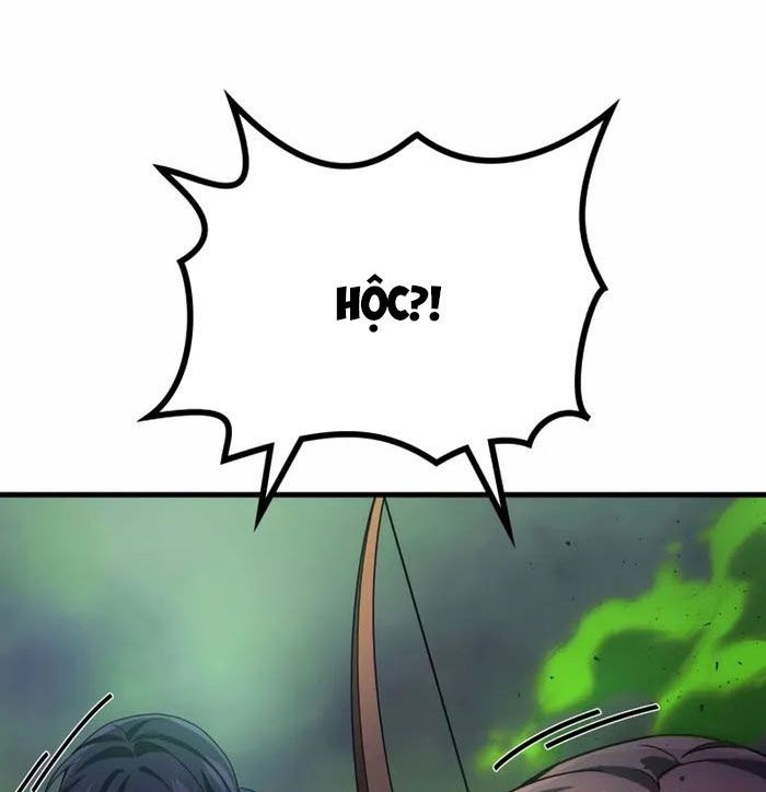 Võ Thần Hồi Quy Cấp 2 - Chapter 59 - Page 25