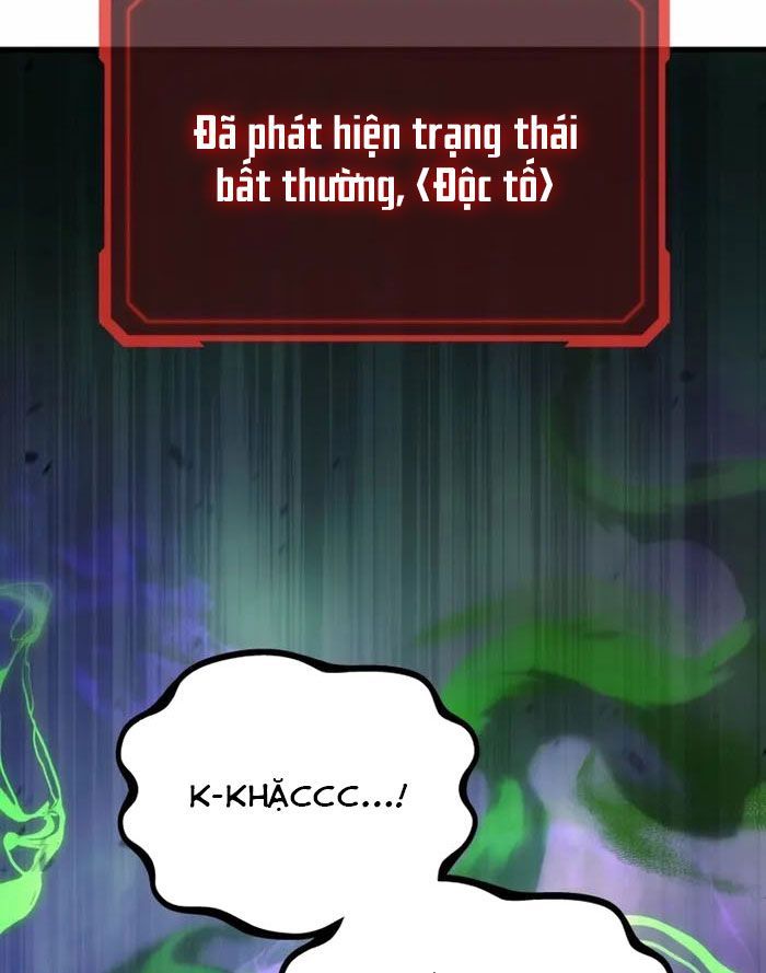 Võ Thần Hồi Quy Cấp 2 - Chapter 59 - Page 27