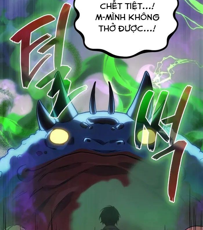 Võ Thần Hồi Quy Cấp 2 - Chapter 59 - Page 28