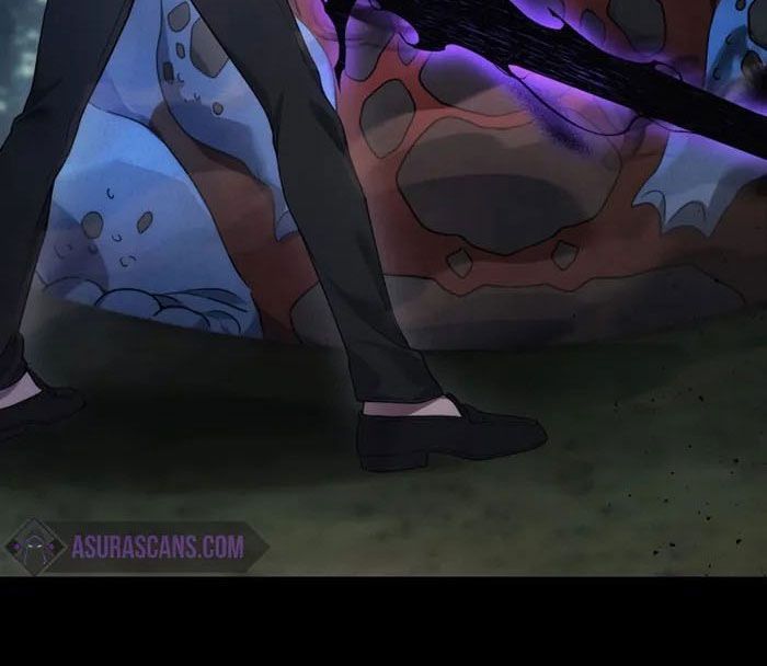 Võ Thần Hồi Quy Cấp 2 - Chapter 59 - Page 3