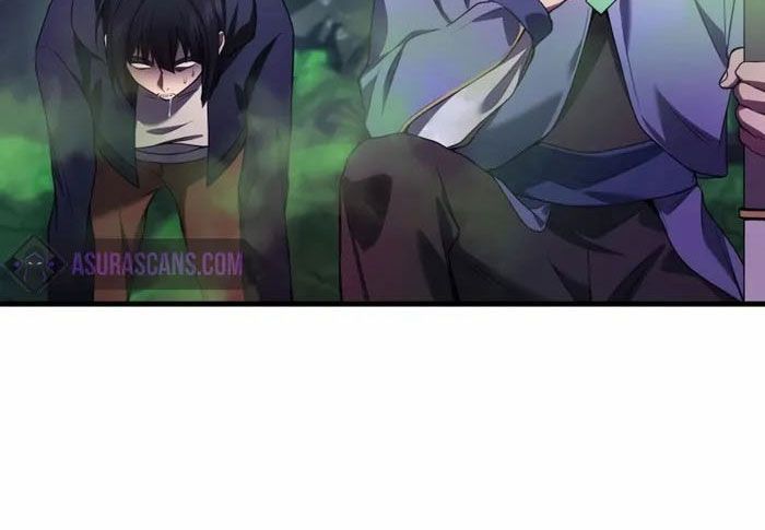 Võ Thần Hồi Quy Cấp 2 - Chapter 59 - Page 32