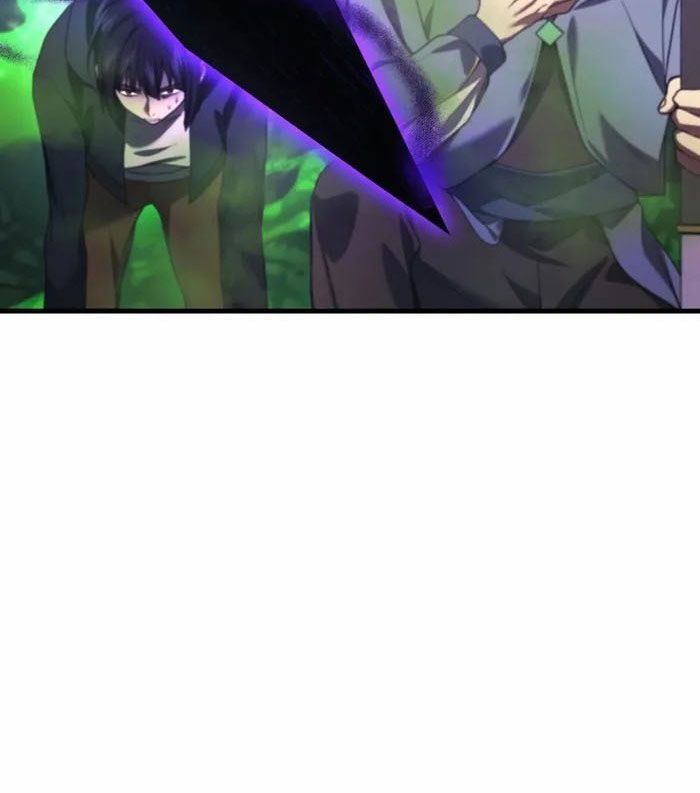 Võ Thần Hồi Quy Cấp 2 - Chapter 59 - Page 34