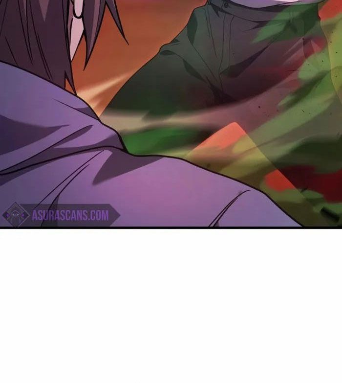 Võ Thần Hồi Quy Cấp 2 - Chapter 59 - Page 37