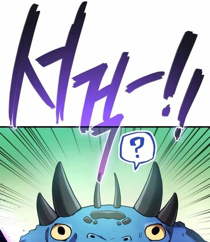 Võ Thần Hồi Quy Cấp 2 - Chapter 59 - Page 38