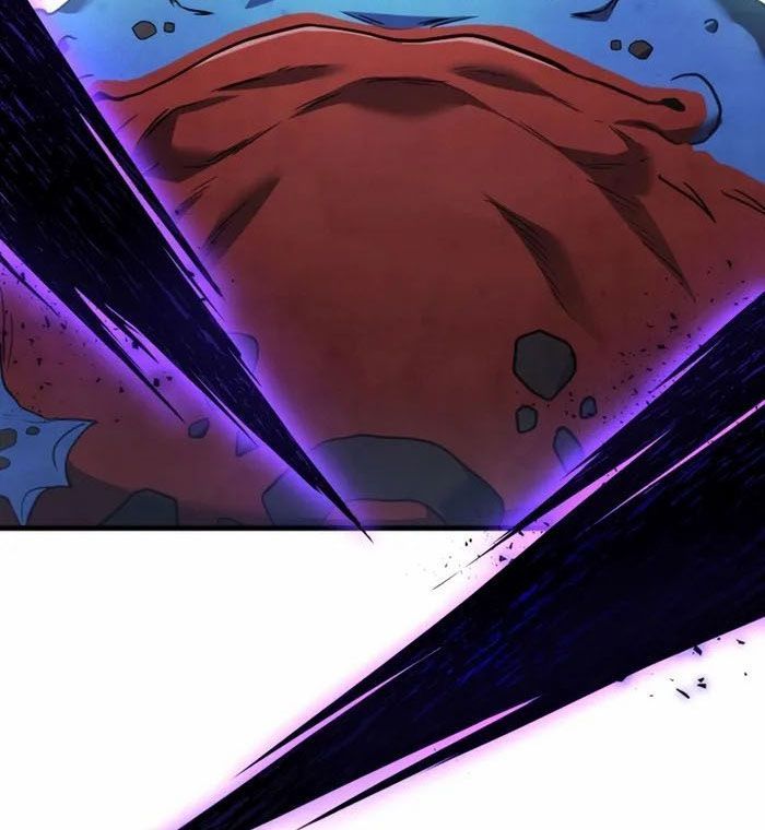 Võ Thần Hồi Quy Cấp 2 - Chapter 59 - Page 39