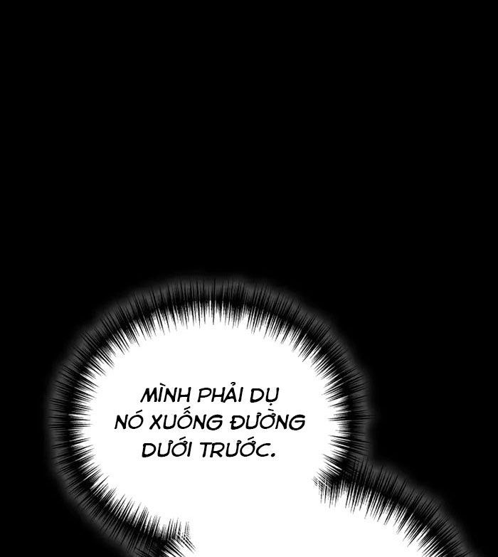 Võ Thần Hồi Quy Cấp 2 - Chapter 59 - Page 4