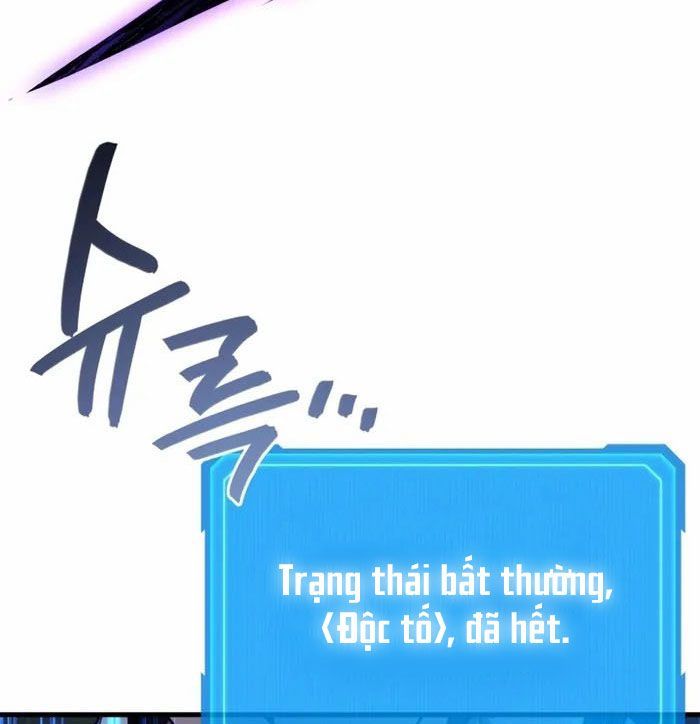 Võ Thần Hồi Quy Cấp 2 - Chapter 59 - Page 40