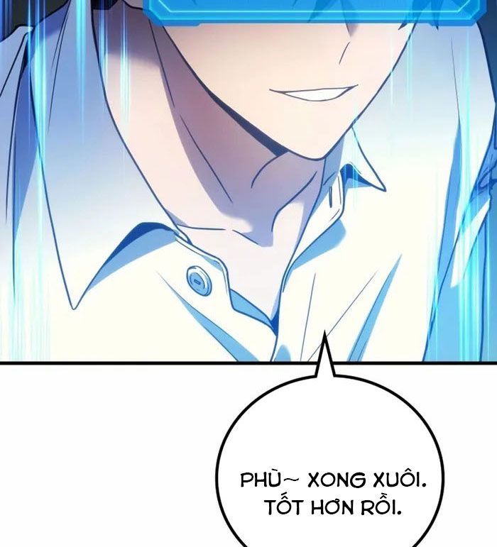 Võ Thần Hồi Quy Cấp 2 - Chapter 59 - Page 41