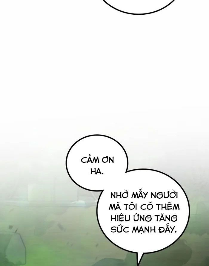 Võ Thần Hồi Quy Cấp 2 - Chapter 59 - Page 42