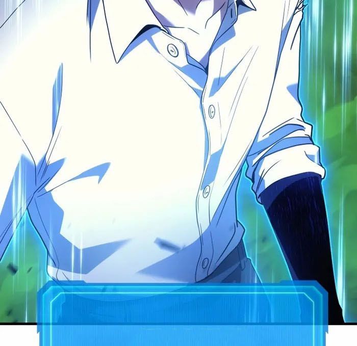 Võ Thần Hồi Quy Cấp 2 - Chapter 59 - Page 44