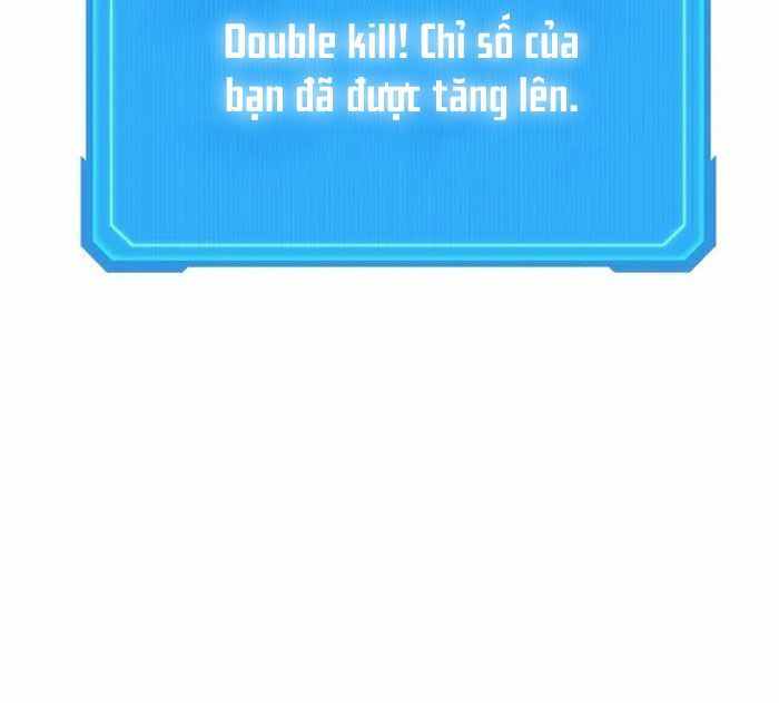 Võ Thần Hồi Quy Cấp 2 - Chapter 59 - Page 45