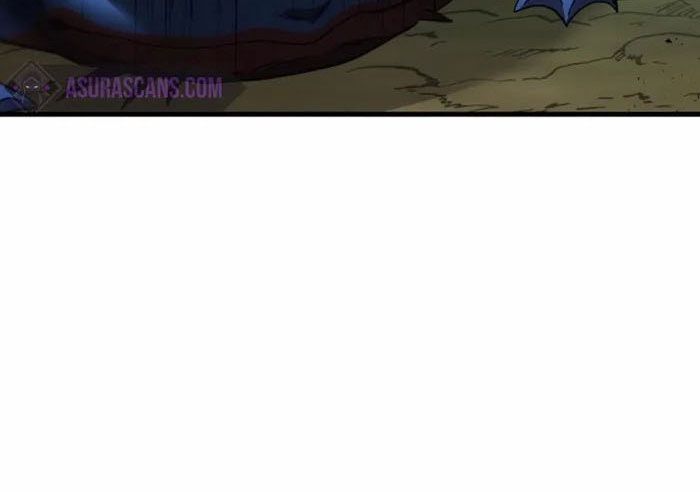 Võ Thần Hồi Quy Cấp 2 - Chapter 59 - Page 47