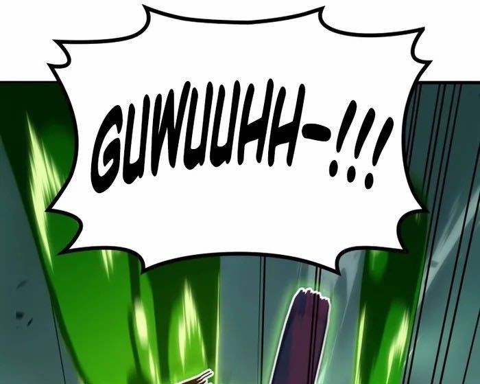 Võ Thần Hồi Quy Cấp 2 - Chapter 59 - Page 48