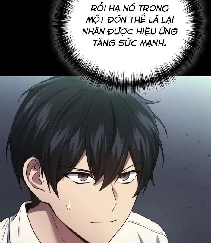 Võ Thần Hồi Quy Cấp 2 - Chapter 59 - Page 5