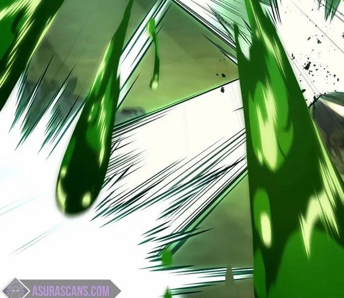 Võ Thần Hồi Quy Cấp 2 - Chapter 59 - Page 51