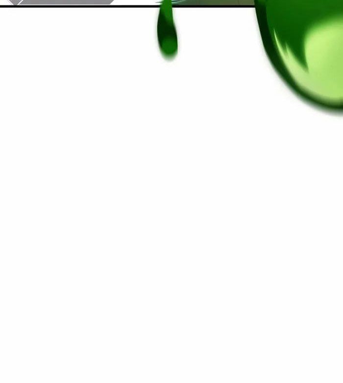 Võ Thần Hồi Quy Cấp 2 - Chapter 59 - Page 52