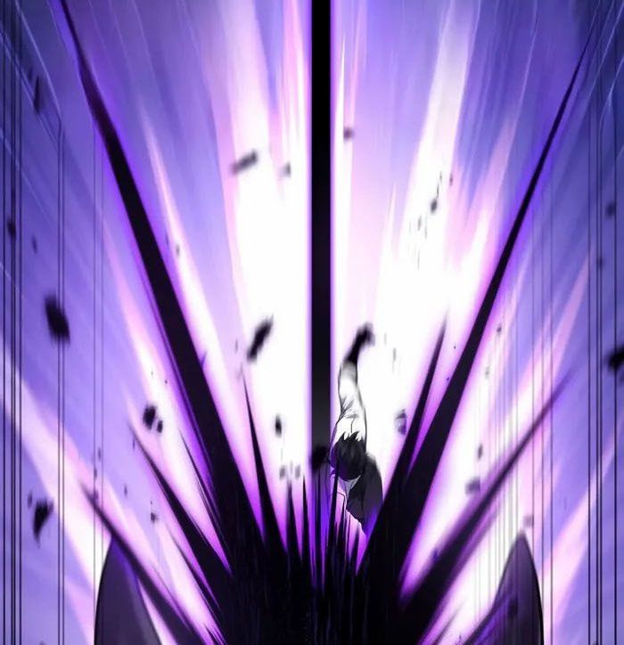 Võ Thần Hồi Quy Cấp 2 - Chapter 59 - Page 55