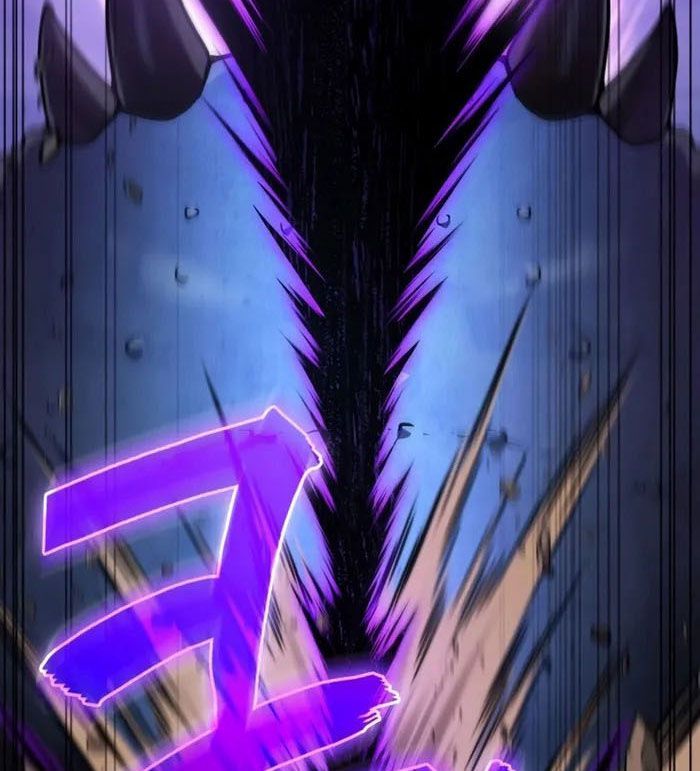 Võ Thần Hồi Quy Cấp 2 - Chapter 59 - Page 56