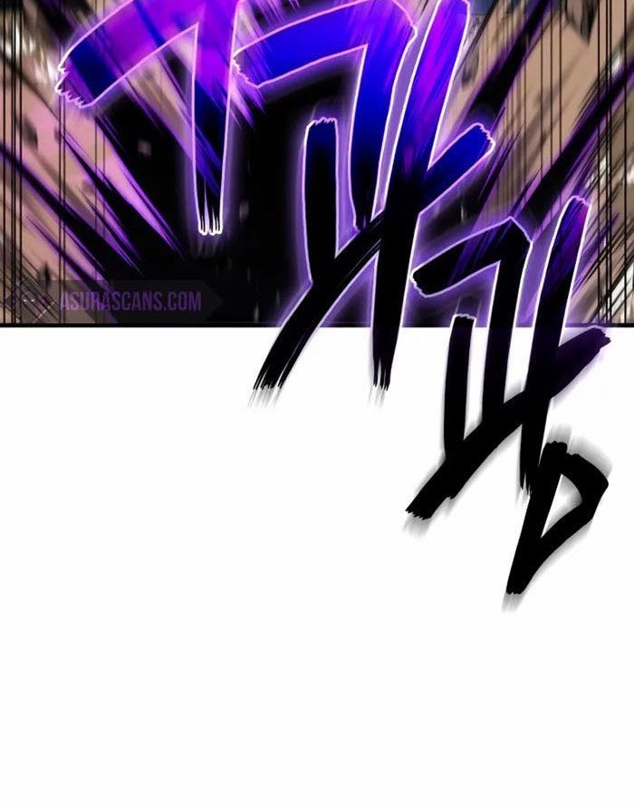 Võ Thần Hồi Quy Cấp 2 - Chapter 59 - Page 57