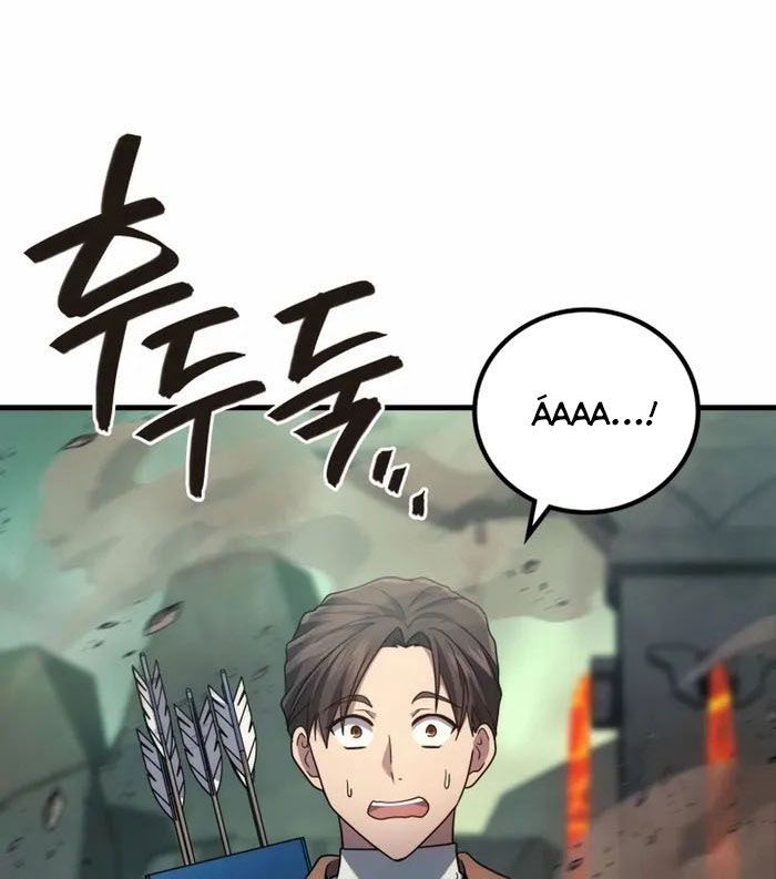 Võ Thần Hồi Quy Cấp 2 - Chapter 59 - Page 58