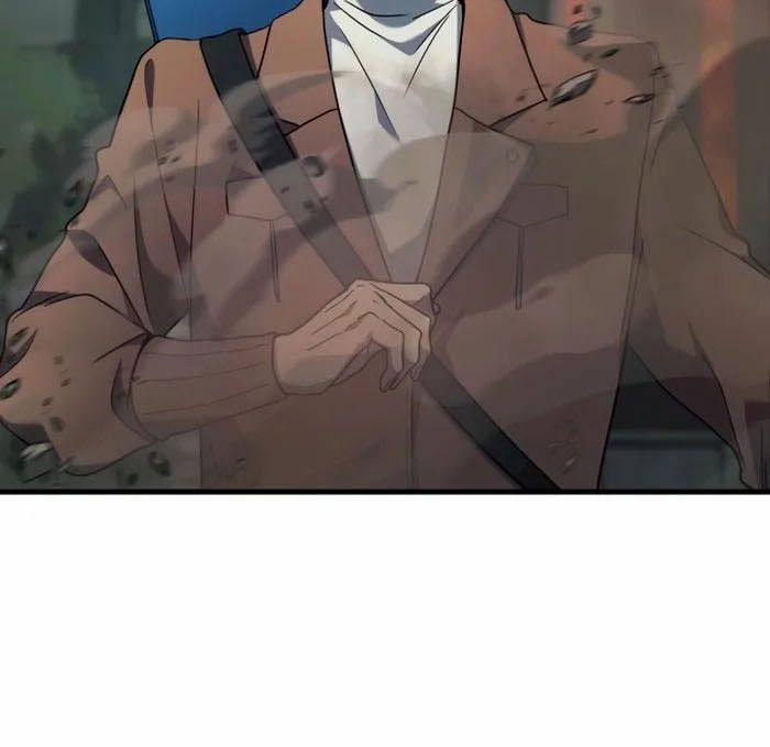 Võ Thần Hồi Quy Cấp 2 - Chapter 59 - Page 59