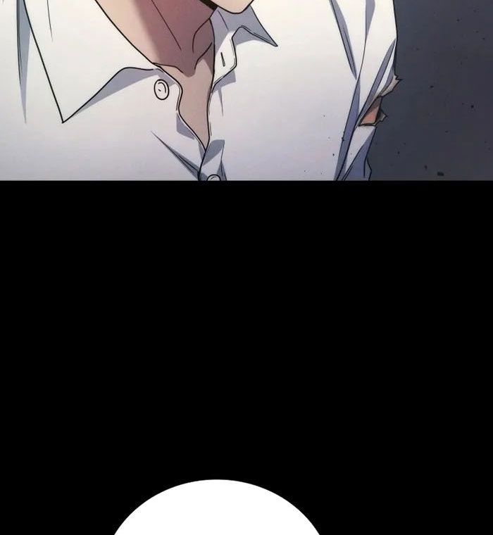 Võ Thần Hồi Quy Cấp 2 - Chapter 59 - Page 6