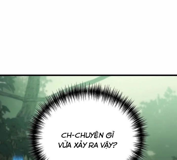 Võ Thần Hồi Quy Cấp 2 - Chapter 59 - Page 60