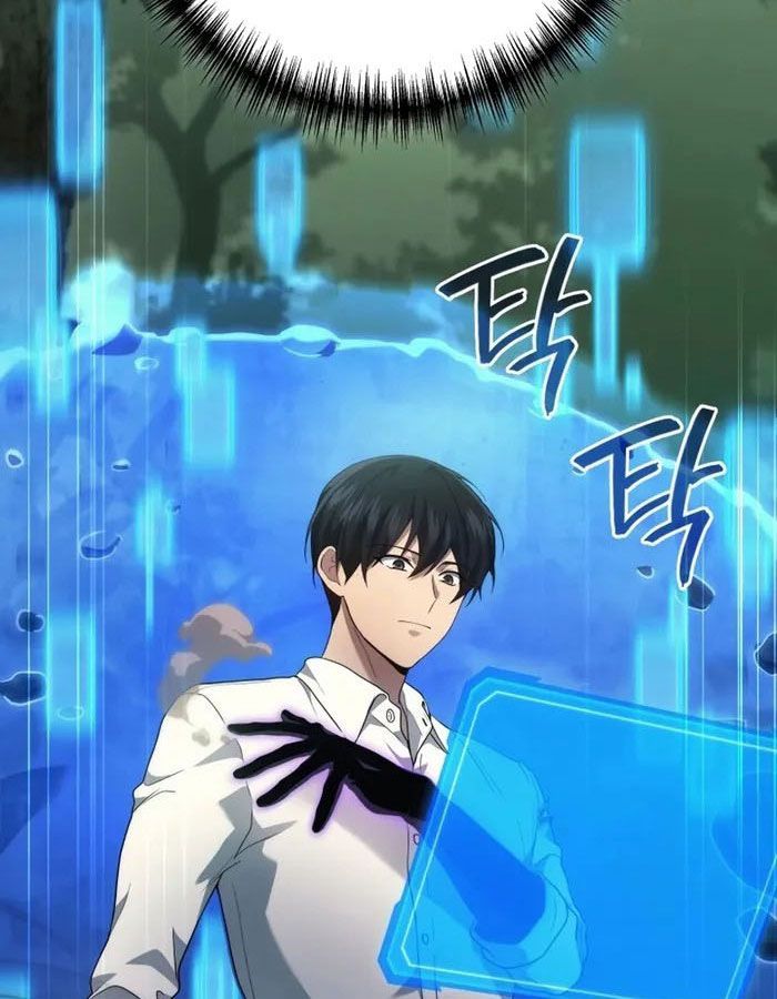 Võ Thần Hồi Quy Cấp 2 - Chapter 59 - Page 61