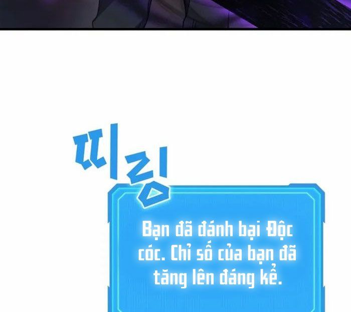 Võ Thần Hồi Quy Cấp 2 - Chapter 59 - Page 63