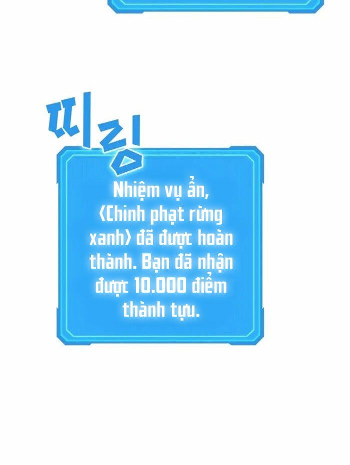 Võ Thần Hồi Quy Cấp 2 - Chapter 59 - Page 64