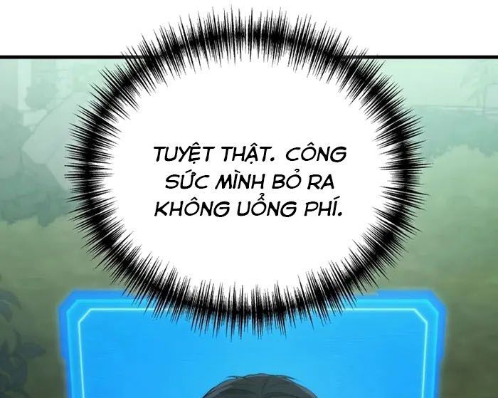 Võ Thần Hồi Quy Cấp 2 - Chapter 59 - Page 66