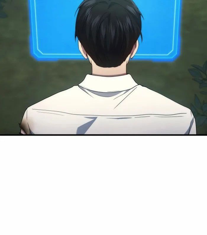 Võ Thần Hồi Quy Cấp 2 - Chapter 59 - Page 67