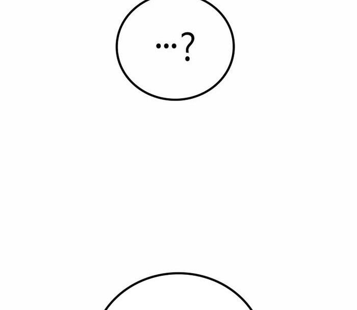 Võ Thần Hồi Quy Cấp 2 - Chapter 59 - Page 69