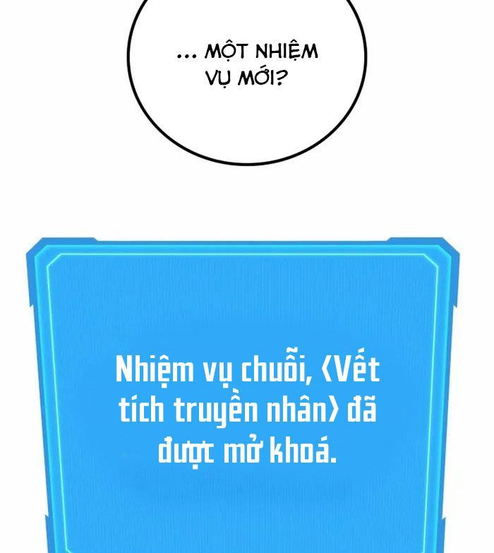 Võ Thần Hồi Quy Cấp 2 - Chapter 59 - Page 70