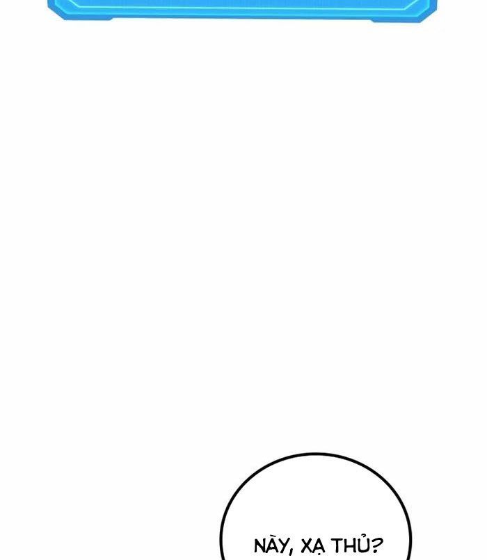 Võ Thần Hồi Quy Cấp 2 - Chapter 59 - Page 71