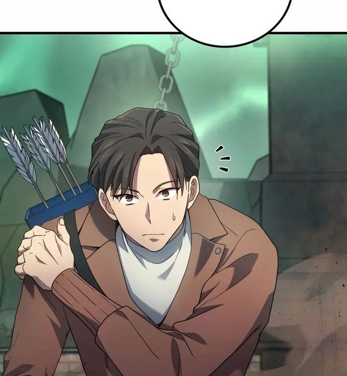 Võ Thần Hồi Quy Cấp 2 - Chapter 59 - Page 72