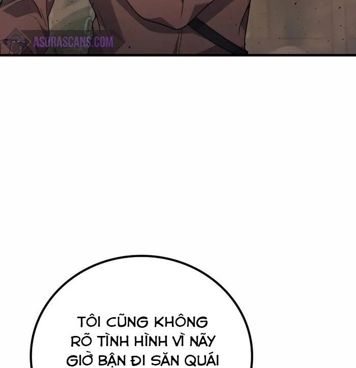 Võ Thần Hồi Quy Cấp 2 - Chapter 59 - Page 73