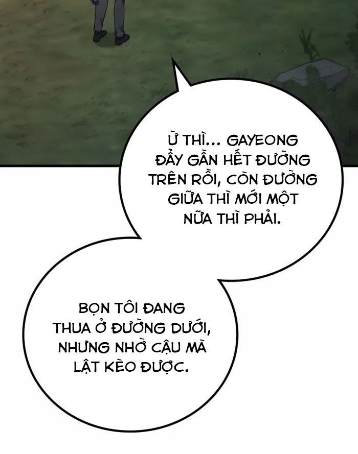 Võ Thần Hồi Quy Cấp 2 - Chapter 59 - Page 75