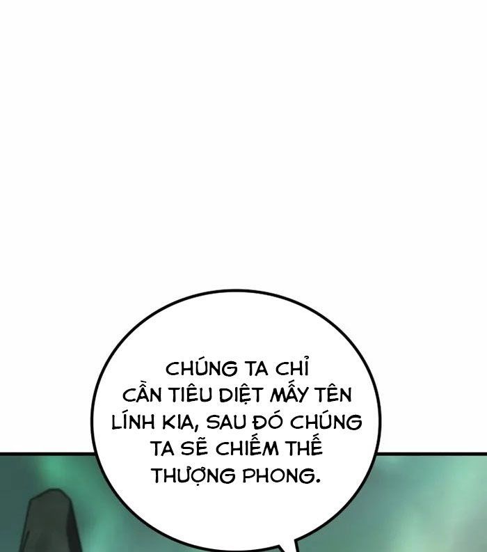 Võ Thần Hồi Quy Cấp 2 - Chapter 59 - Page 76