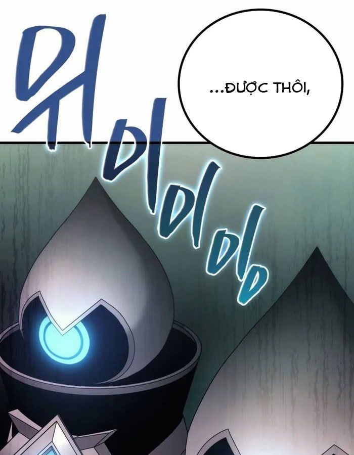 Võ Thần Hồi Quy Cấp 2 - Chapter 59 - Page 79