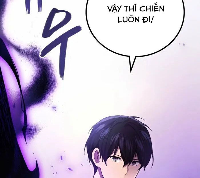Võ Thần Hồi Quy Cấp 2 - Chapter 59 - Page 81