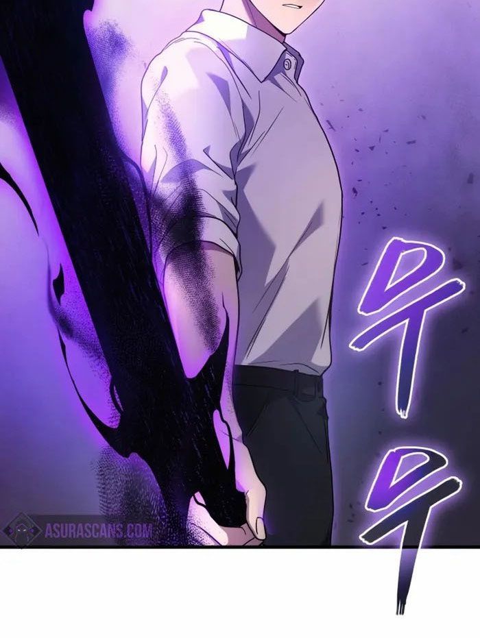 Võ Thần Hồi Quy Cấp 2 - Chapter 59 - Page 82