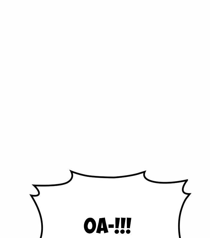 Võ Thần Hồi Quy Cấp 2 - Chapter 59 - Page 85