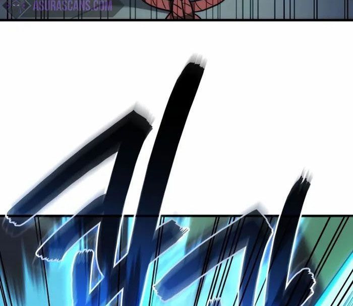 Võ Thần Hồi Quy Cấp 2 - Chapter 59 - Page 87