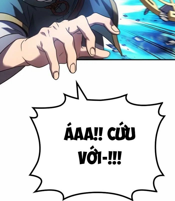 Võ Thần Hồi Quy Cấp 2 - Chapter 59 - Page 89