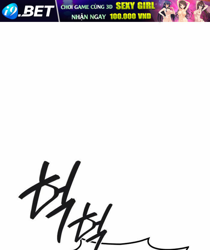 Võ Thần Hồi Quy Cấp 2 - Chapter 59 - Page 90