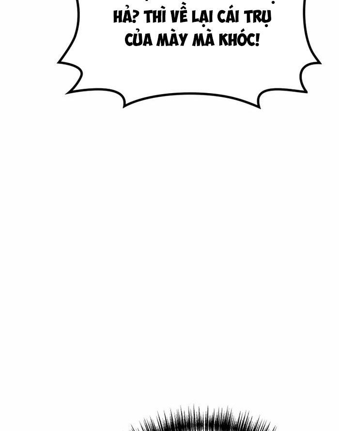Võ Thần Hồi Quy Cấp 2 - Chapter 59 - Page 93