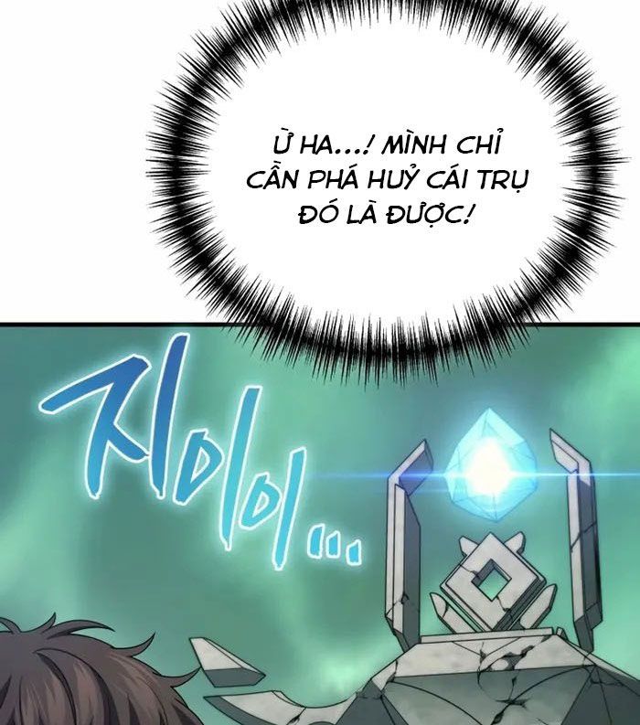 Võ Thần Hồi Quy Cấp 2 - Chapter 59 - Page 94