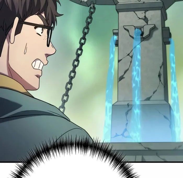 Võ Thần Hồi Quy Cấp 2 - Chapter 59 - Page 95