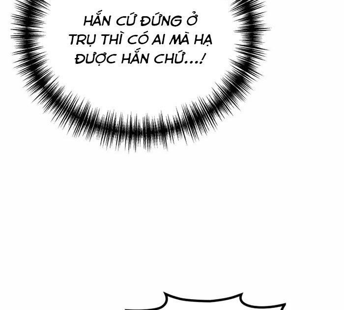 Võ Thần Hồi Quy Cấp 2 - Chapter 59 - Page 96